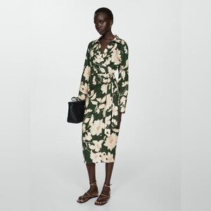 Mango Long Sleeve Dresses for Women on Sale up to 90% Off: Poshmark Mango Long Sleeve Dresses for Women on Sale up to 90% Off: Poshmark
